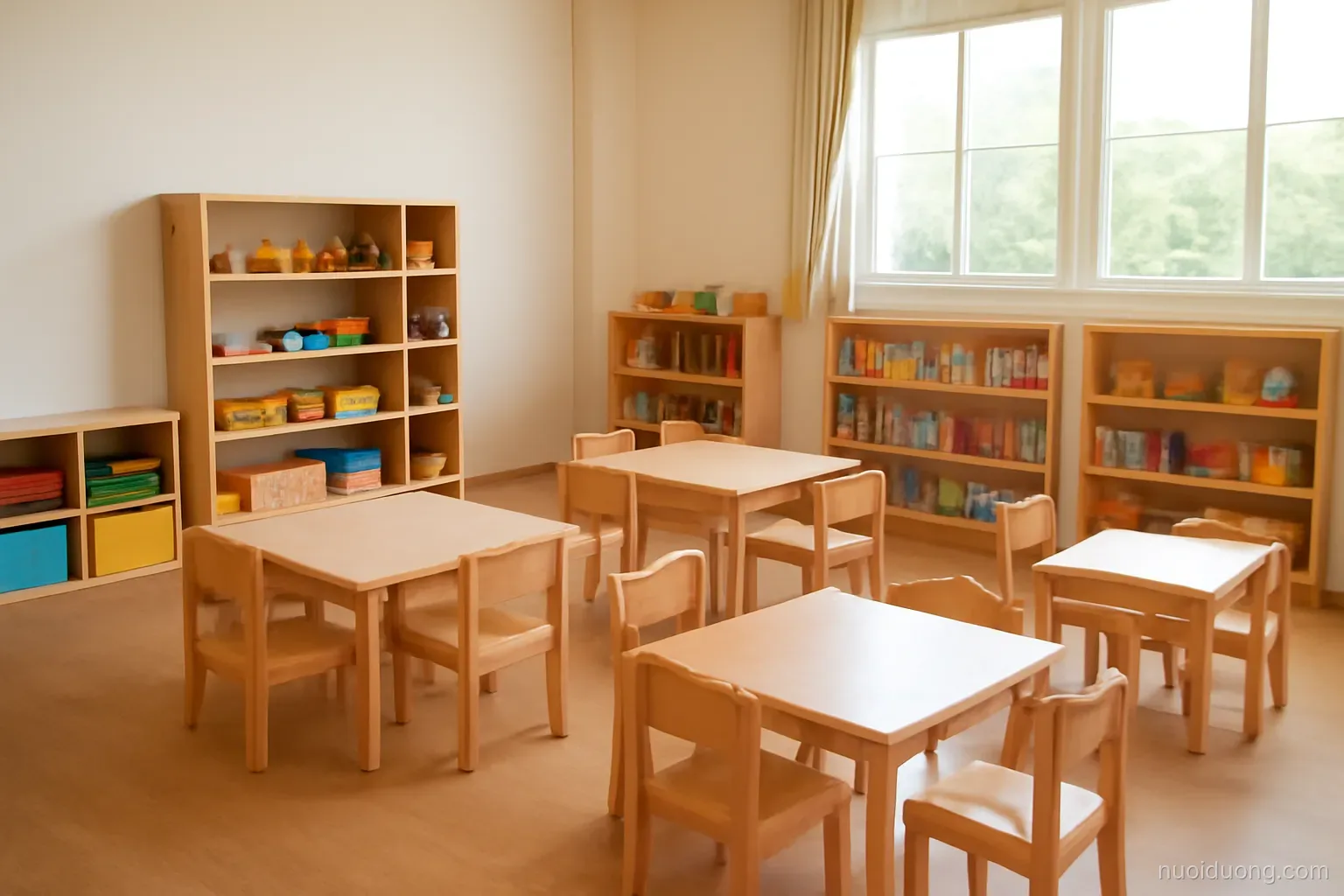 Khen nỗ lực thay vì khen kết quả